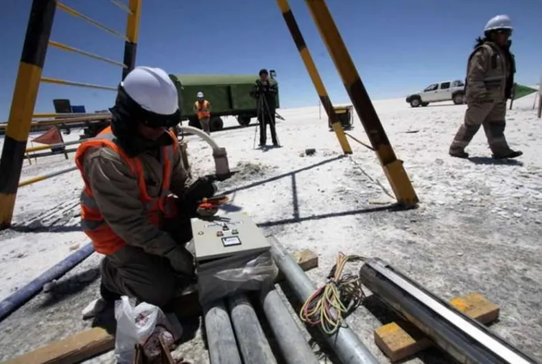 salar-hombre-muertojpg