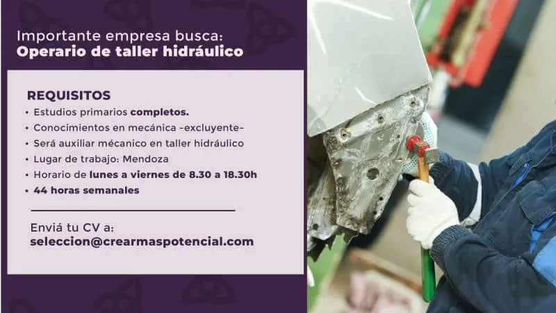 367006909_330426909327966_741106728294522225_n