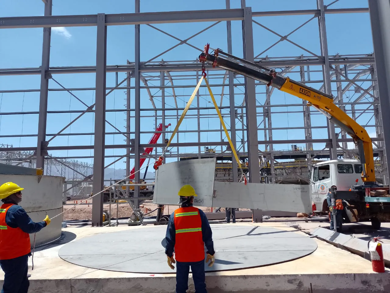 WhatsApp Image 2024-03-06 at 11.07.55