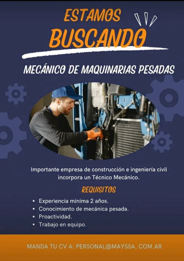 404057837_388555293515127_5841917588671775714_n