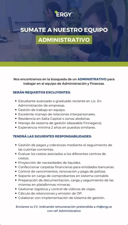 Screenshot_20230920_174137_Instagram~2