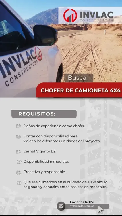 Screenshot_20230920_174153_Instagram~2