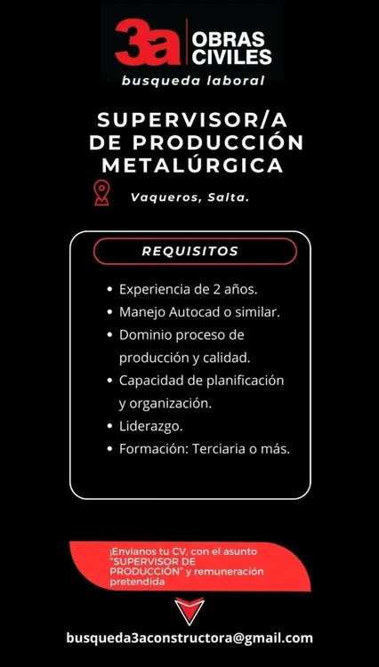 Screenshot_20240125_220739_Instagram~2