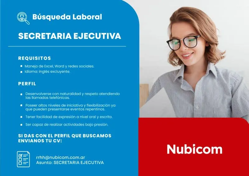 387843280_364198089284181_1735977765059494817_n