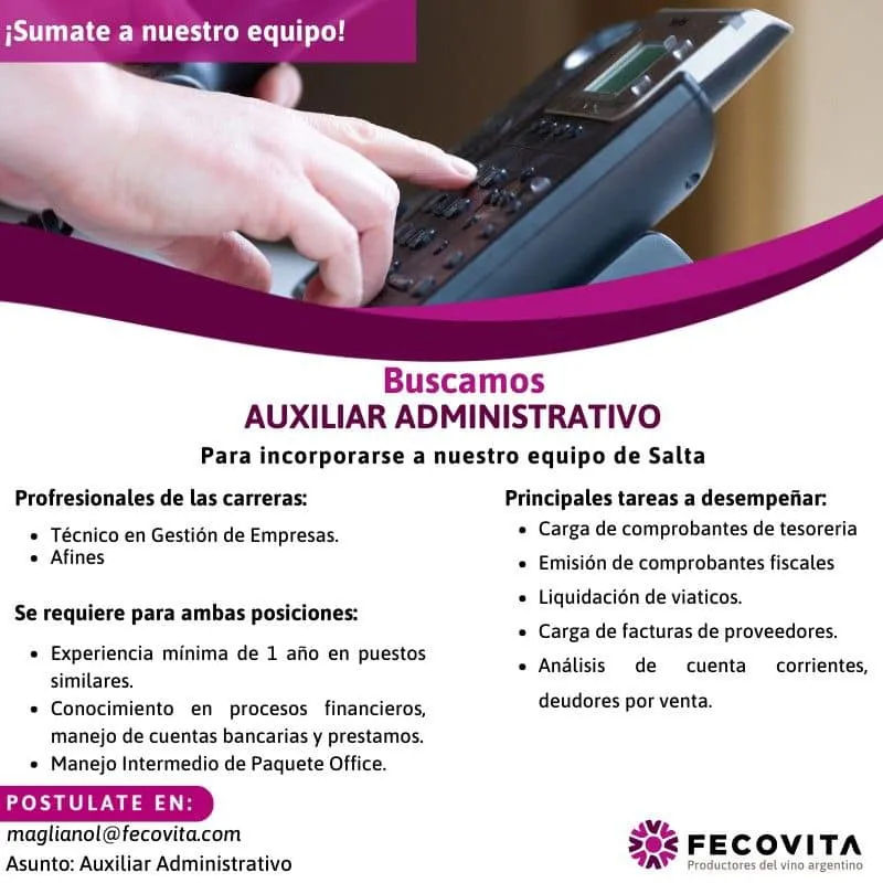 398805425_377503601286963_7932446415980664039_n