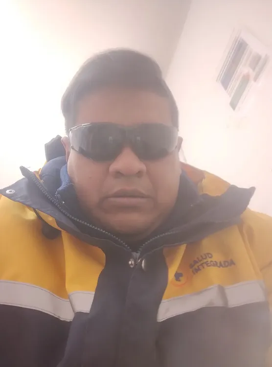 361101770_3403330559981770_5340274528136501018_n