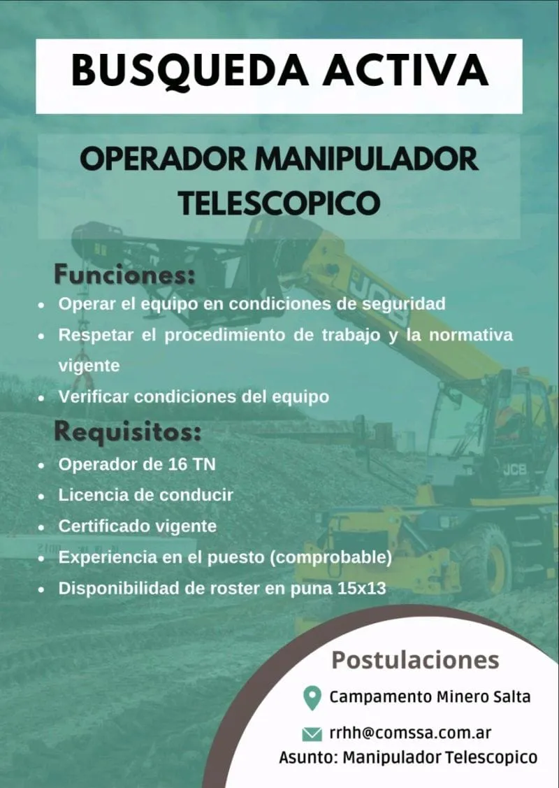 391649392_369708332066490_2857329672722022222_n