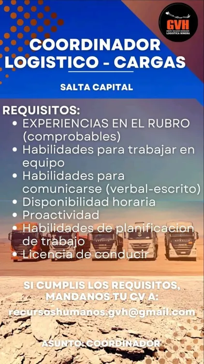 366928632_332123565824967_738054859291591075_n