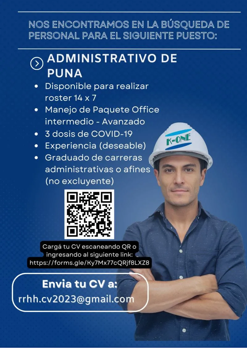 369630338_335673268803330_2200586454270191488_n