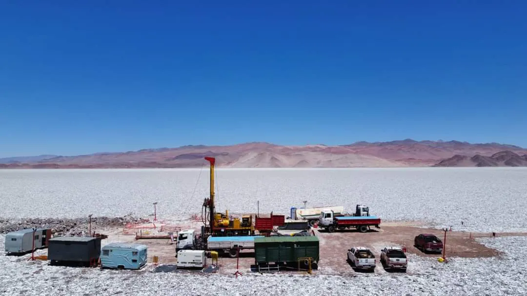 WhatsApp Image 2023-10-17 at 10.24.28