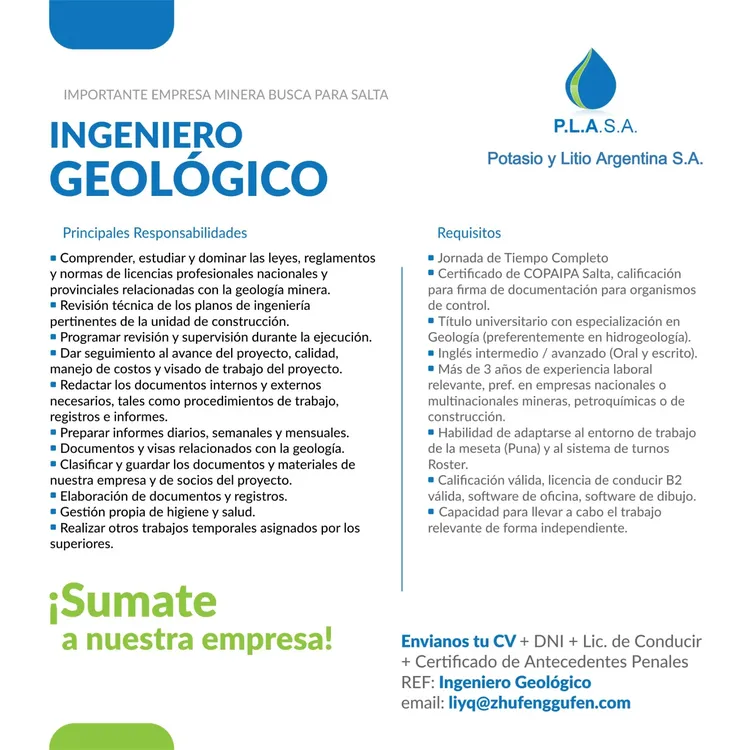 362694942_331902729167163_1590822635751210942_n