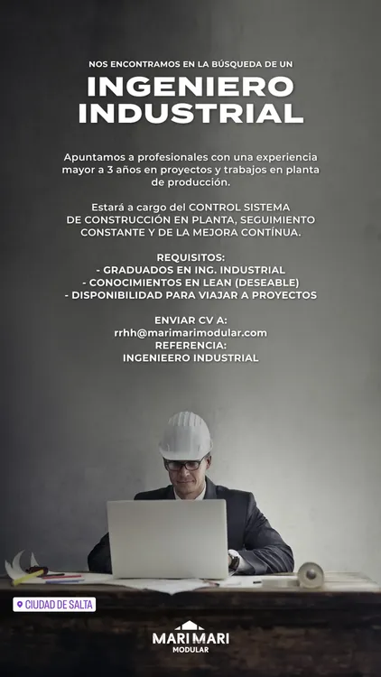 365796937_763551868791732_6530549087616708153_n