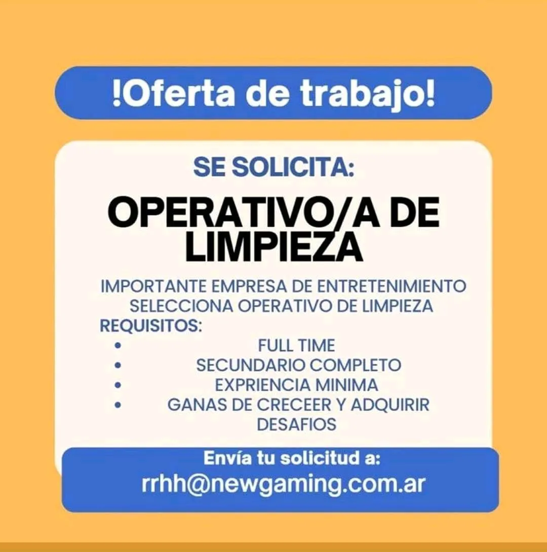 362634888_331902749167161_6316101598986258476_n