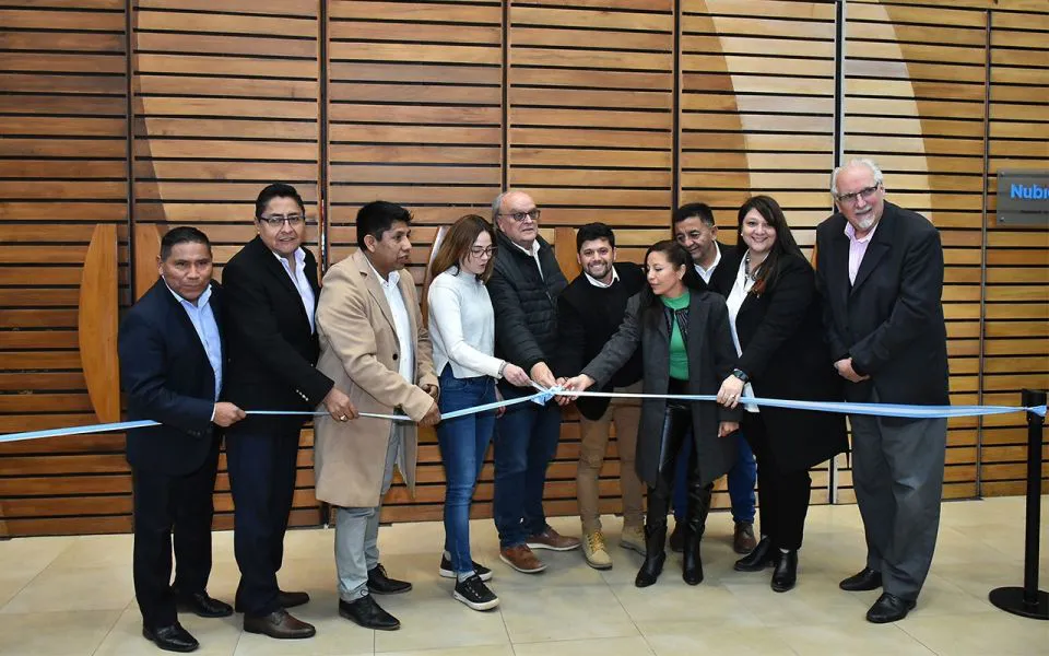 90419-el-gobierno-participo-del-encuentro-dia-del-proveedor-minero-20230629151857