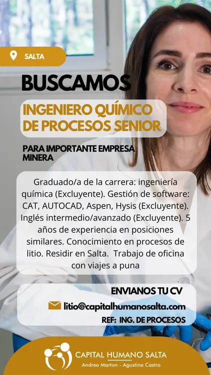 366419416_843652557481125_3613681252191949665_n