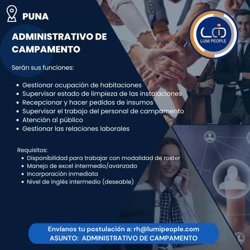 405390572_393523873018269_2759007630365291874_n