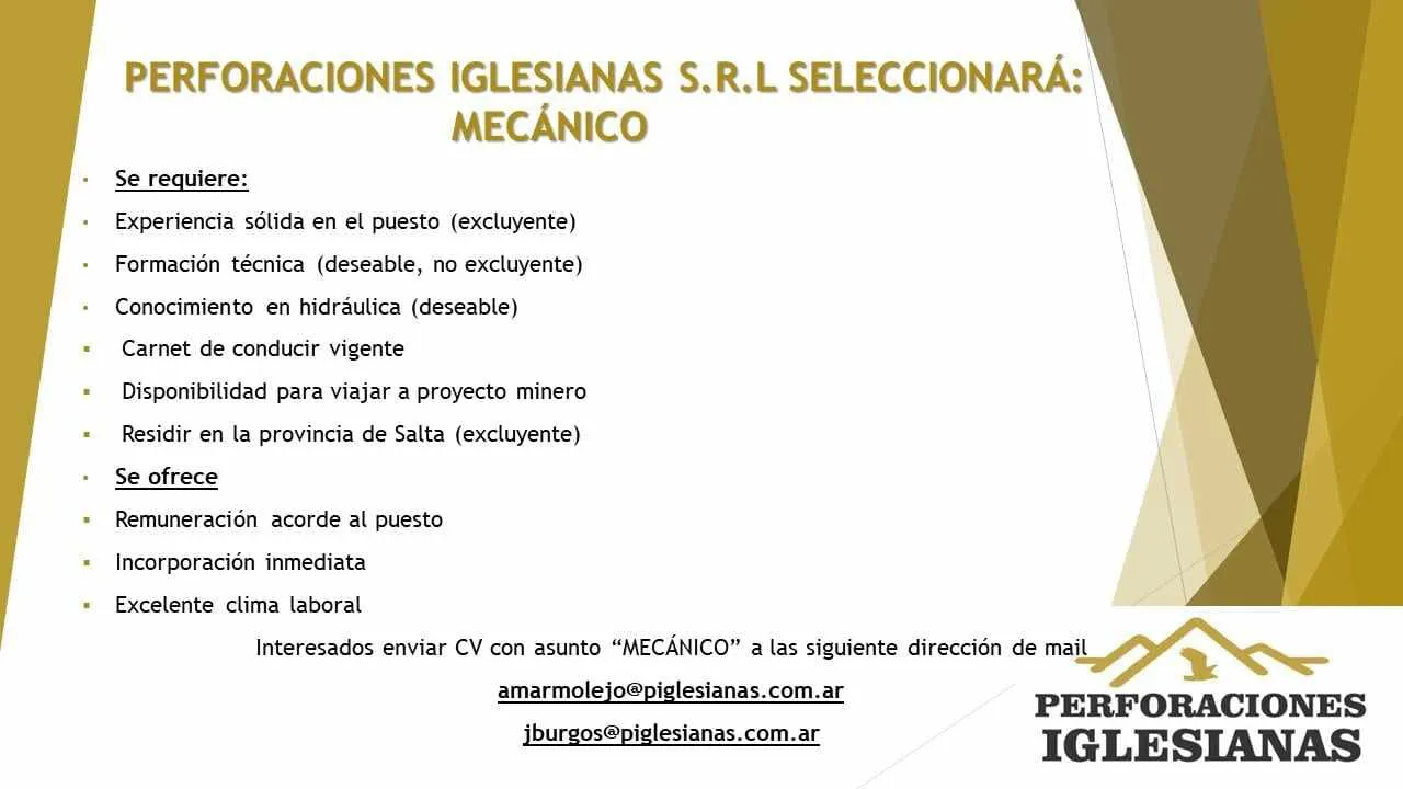 368697621_334159502288040_8206203529160924475_n