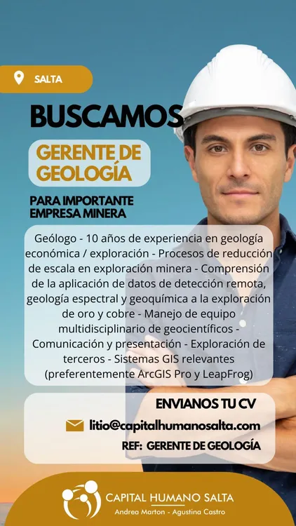 366542212_1127744955279806_4314366673311905416_n