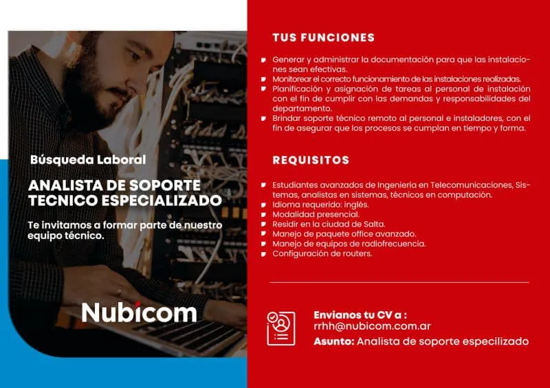 376927358_345774971126493_4393937337806459283_n