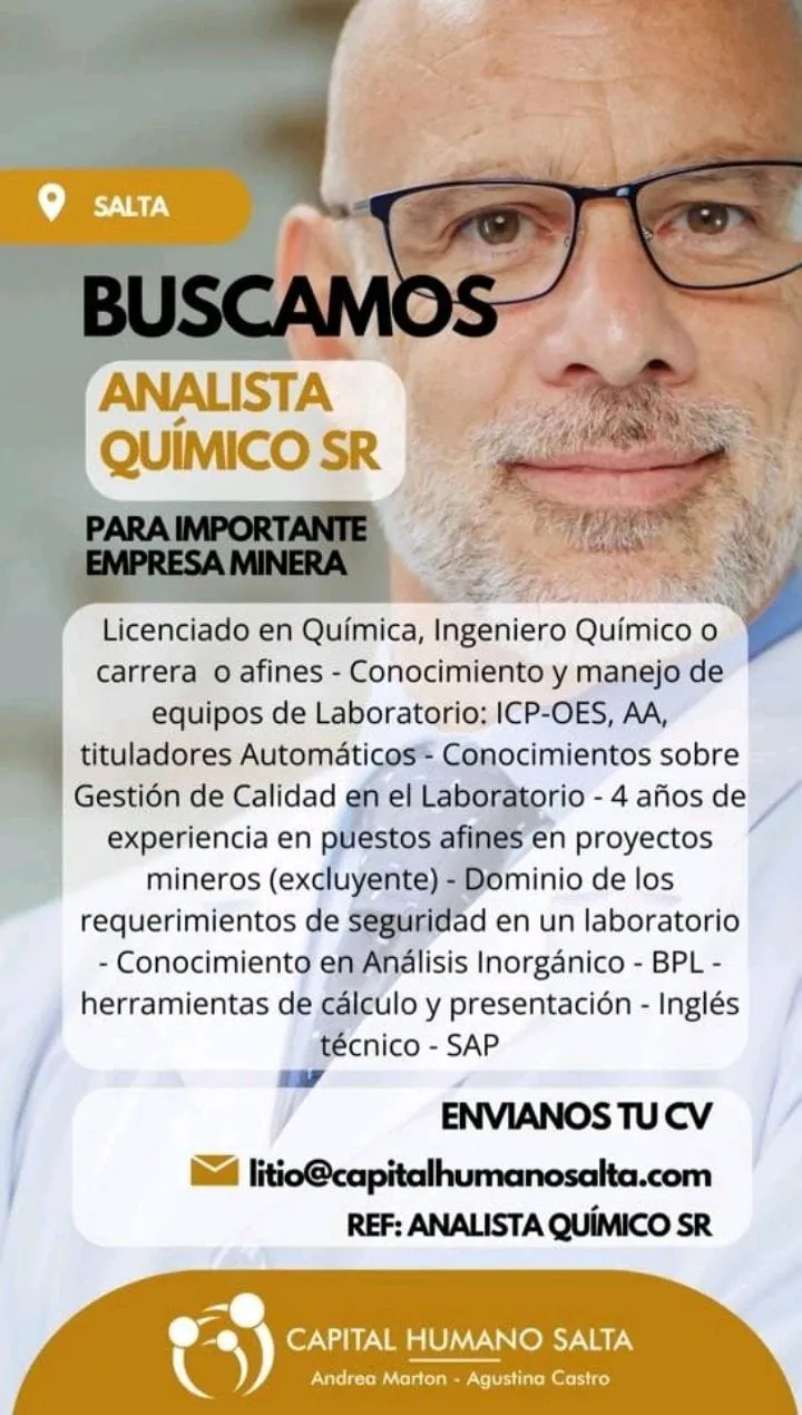 406526796_392913493079307_2516055698825187716_n