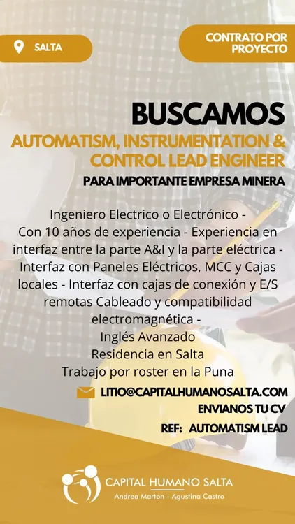 362928668_1238032186904112_1464194634680004652_n