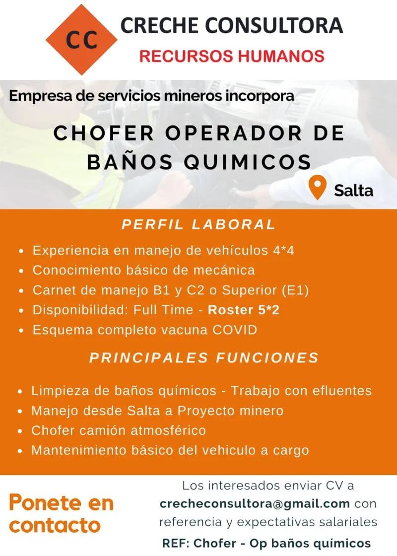 379924228_352369510467039_882766906465402581_n