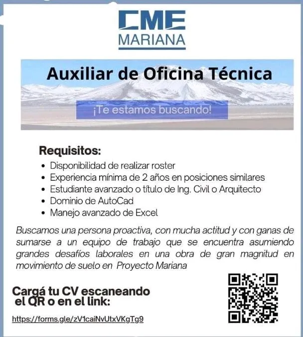 354228351_299818829055441_7880719665250770730_n