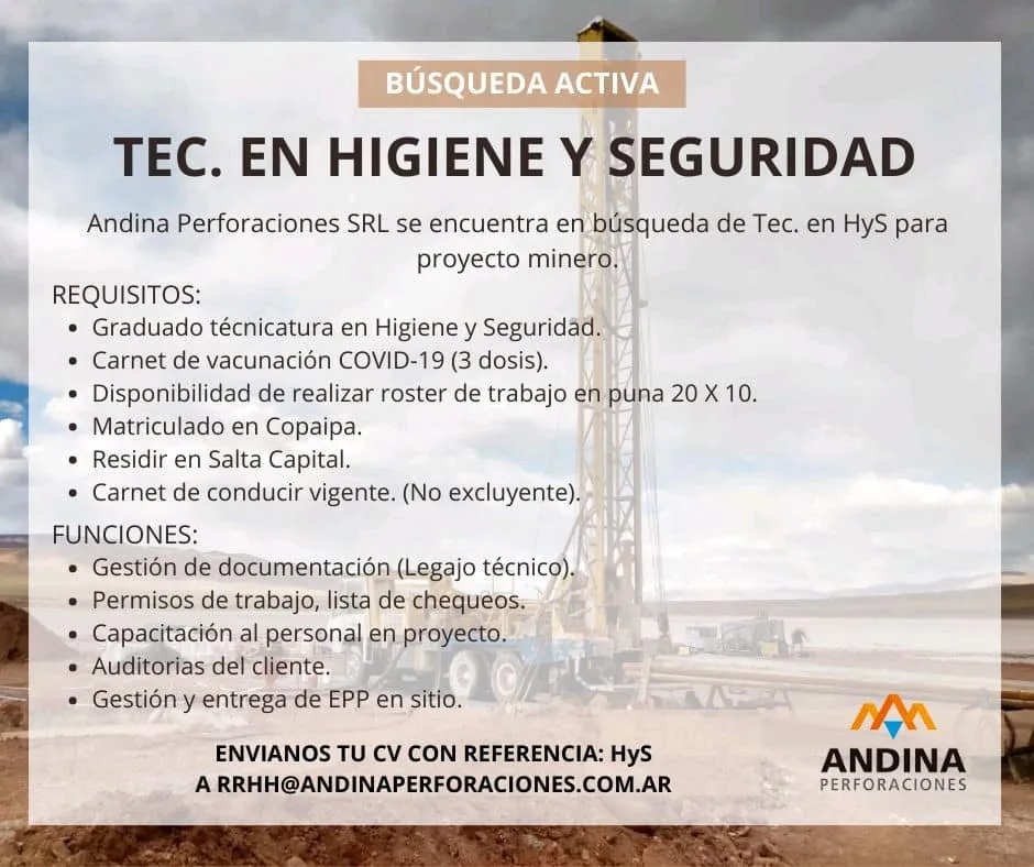 363313026_321045600266097_3718195088369755633_n