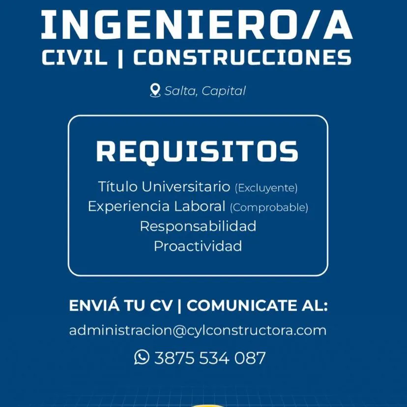 365447869_1021665785504153_5686190243275320125_n