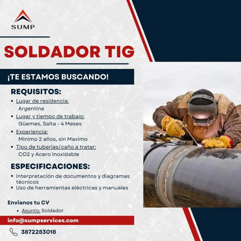 405492953_393523836351606_8516791534159491117_n