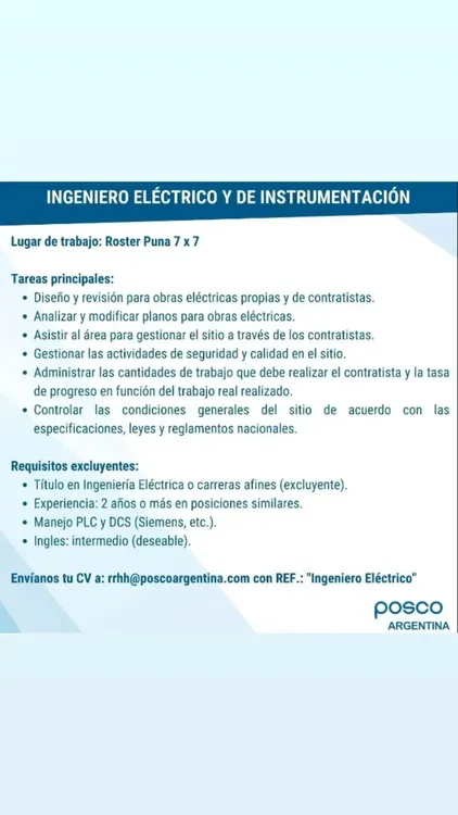 365966596_2352391318305091_1912576750531821288_n