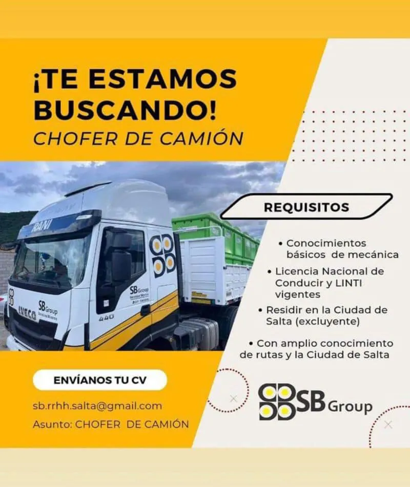 376487194_345031301200860_38029823331633905_n