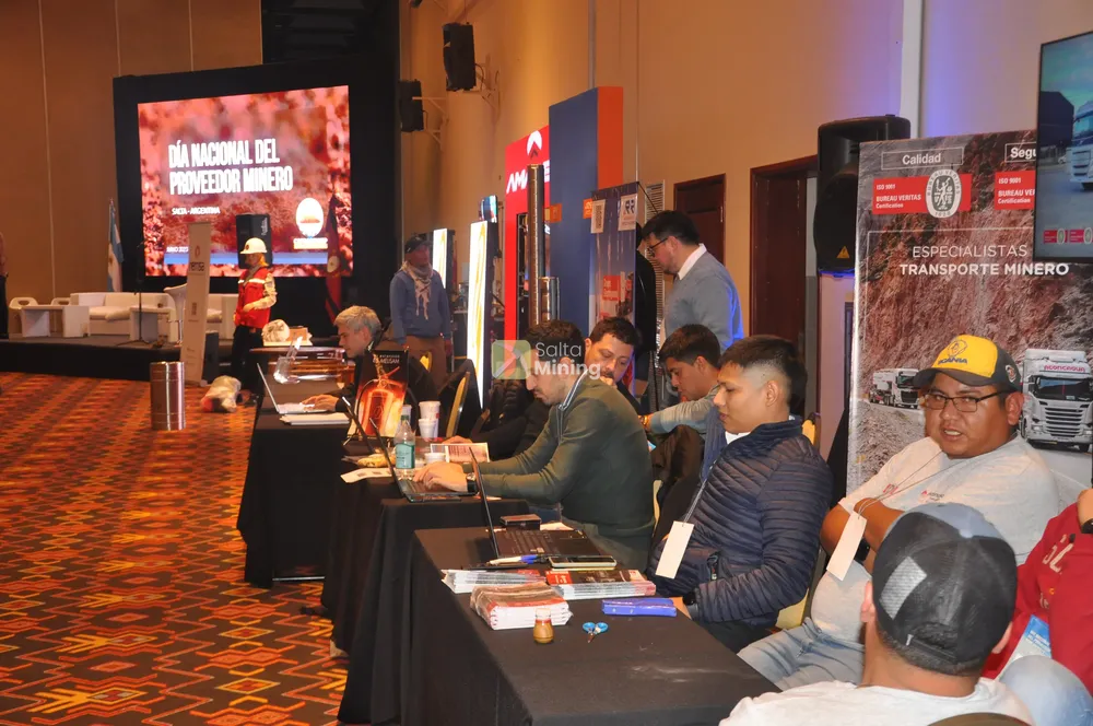 multimedia.grande.a24fc905fffb7162.RFNDXzI3ODVfZ3JhbmRlLndlYnA=