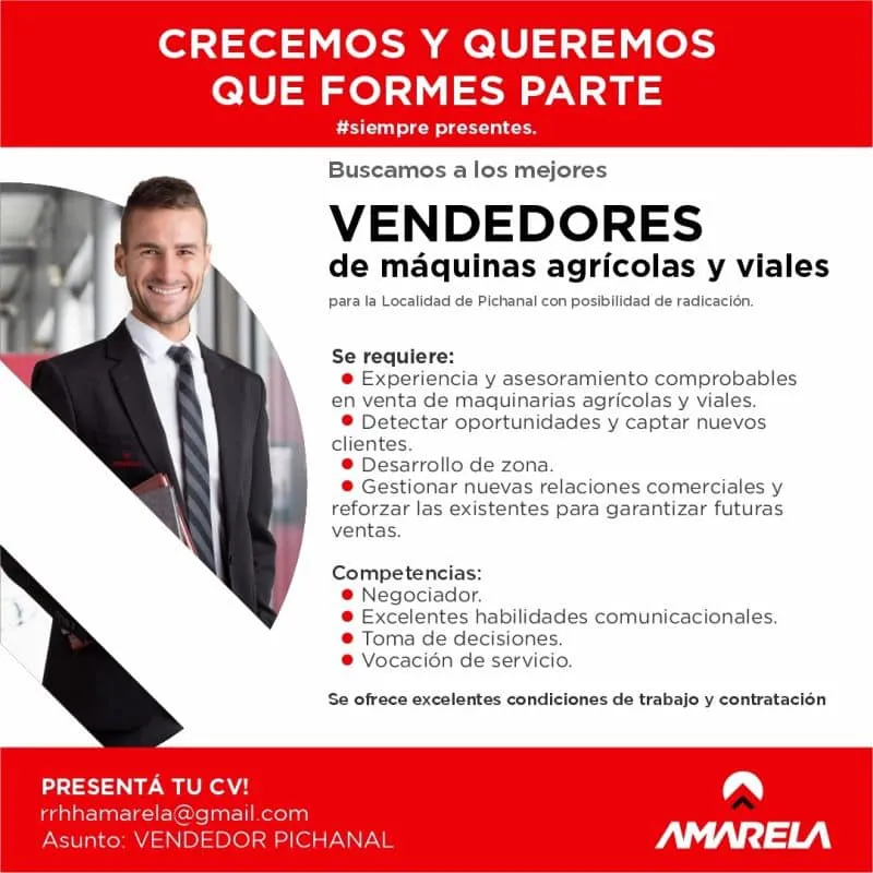 398980835_380691937634796_1045324037614246069_n