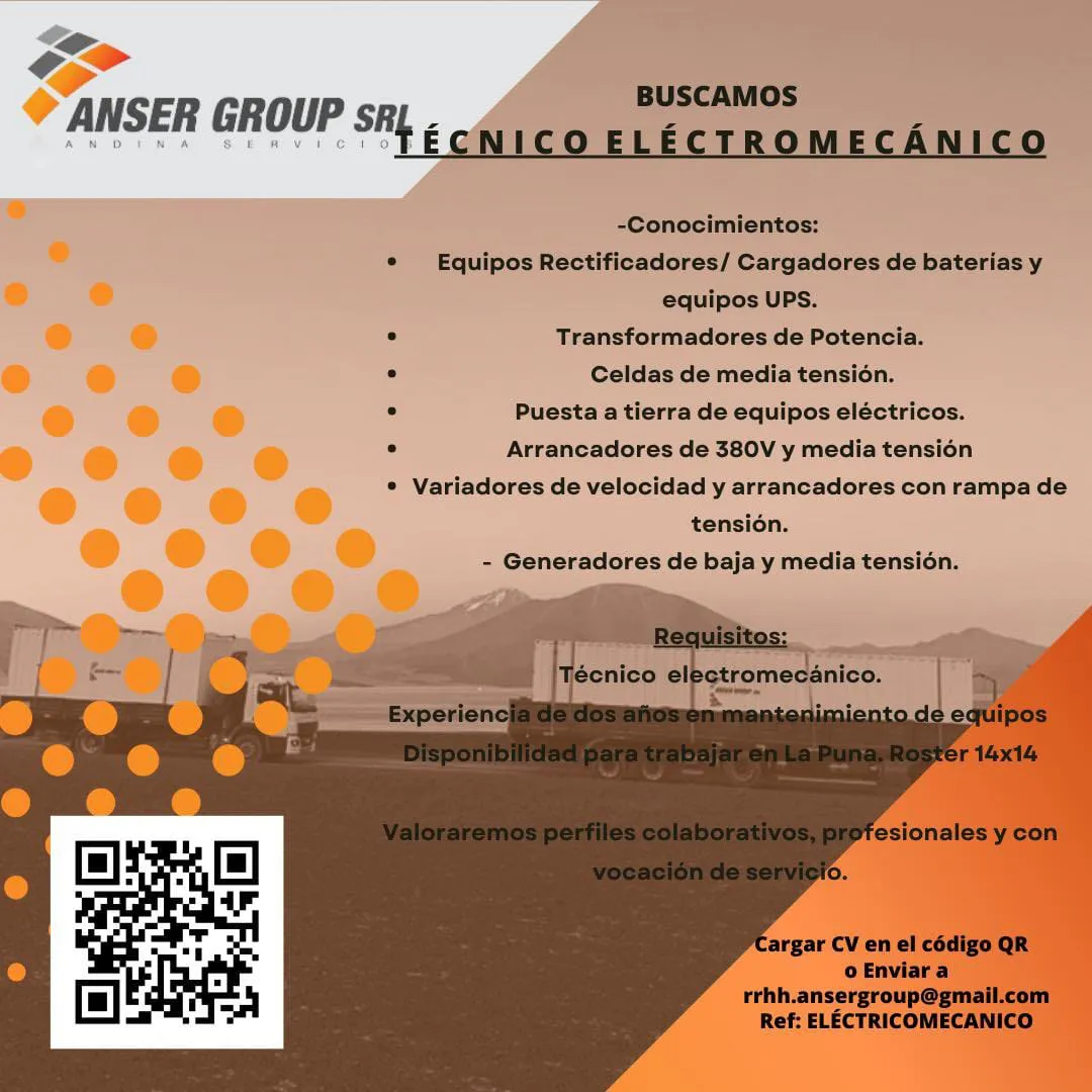 386743399_361245929579397_5552465932252335870_n