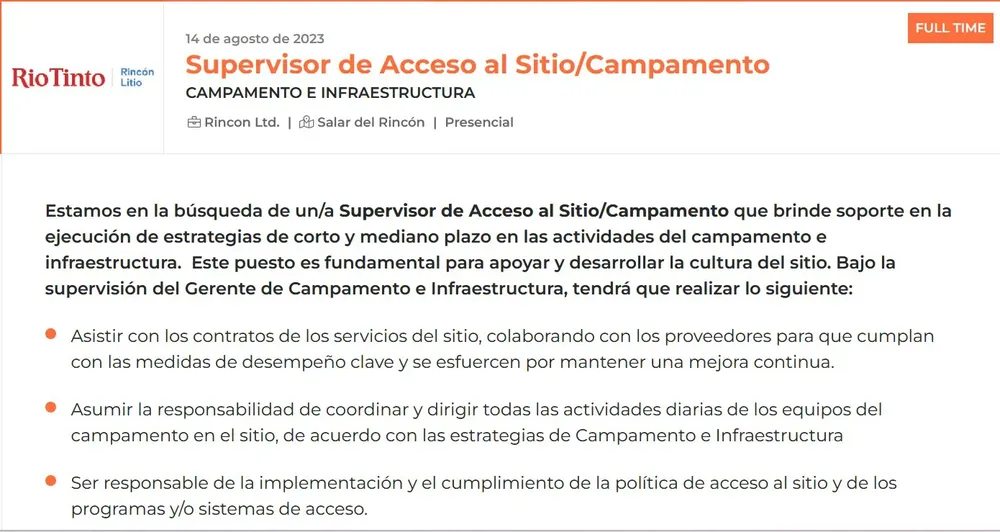 Captura de pantalla 2023-08-21 183940