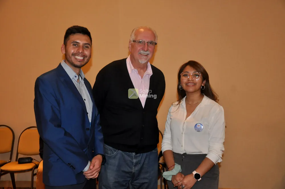 multimedia.grande.9a558d858a1e6a2d.RFNDXzI4NjNfZ3JhbmRlLndlYnA=