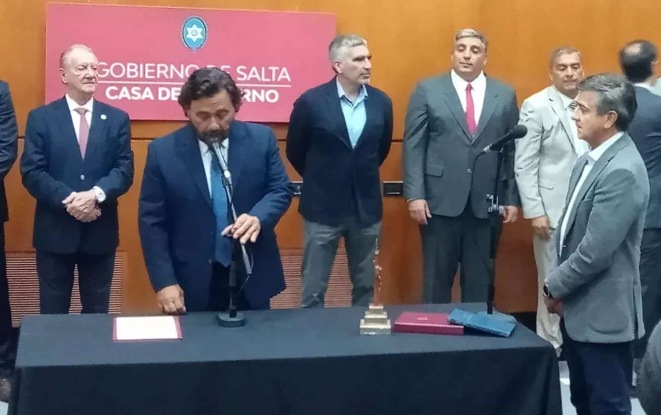 WhatsApp Image 2025-12-16 at 12.13.26 AM