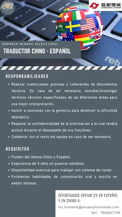 383156226_356084083428915_714414791999159471_n