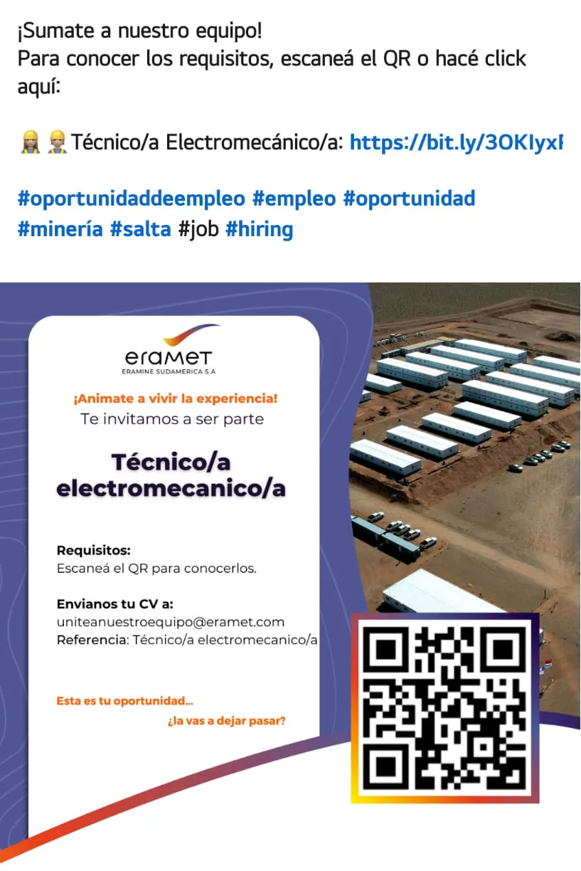 369467447_336702238700433_7884471455084544721_n