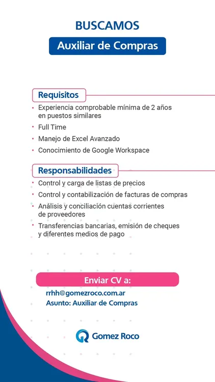 380903068_648716704056371_3694964478433028800_n