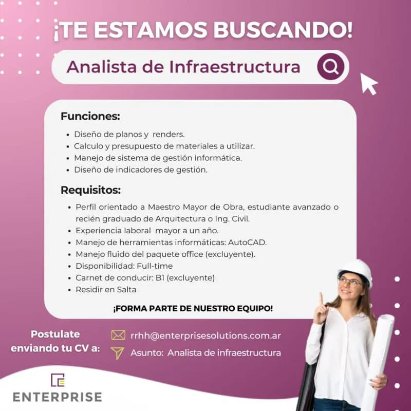 383454361_356083446762312_8640630445284556178_n