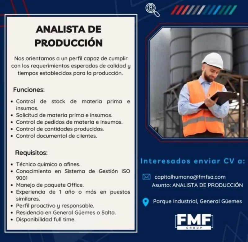 383848379_355730613464262_4377330654785765137_n