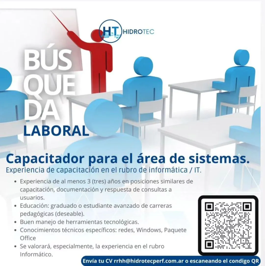 394858406_1309842297079408_4647576435051952664_n