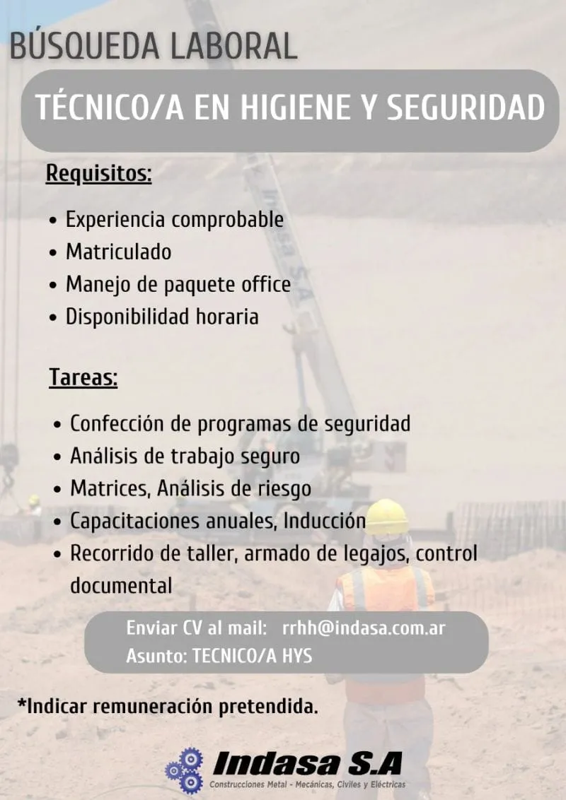 401704720_385704927133497_128996713207720022_n