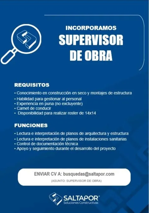 357426872_307233758313948_6646374759589211537_n