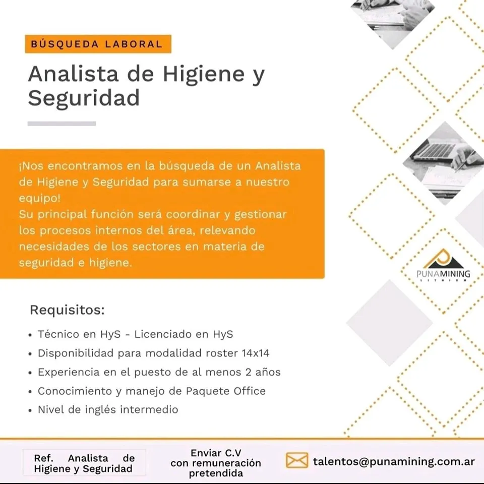 352788037_296550696048921_6178383717833220954_n