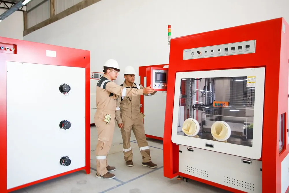 20221205144712_4g8a0931