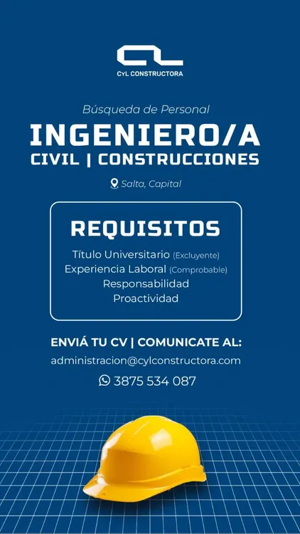 361691790_1448321569251925_8334812232704145629_n(1)