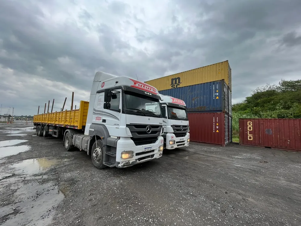 WhatsApp Image 2023-07-10 at 17.51.13